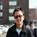 Peng Wang