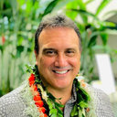 Joseph Keawe‘aimoku Kaholokula