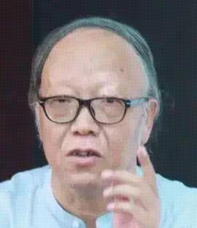 Zhimin Fan
