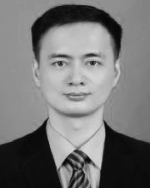 Xiaogang Yuan
