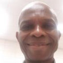 Julius Adesanwo