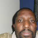 Serge Ngendakumana