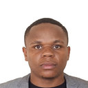 Guy Herman Zanguim Tchoutezou
