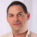 Yuval Krieger