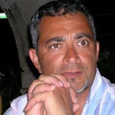 Vincenzo Arcoraci