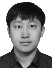 Haipeng Sun