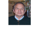 Vadim Yuferov