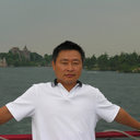 Baocheng Zhang