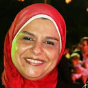 Heba A El-Refai
