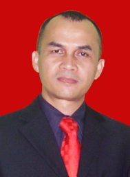 Alizar Ulianas