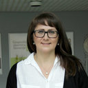 Valentina Kubale