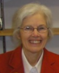 Martha Skinner