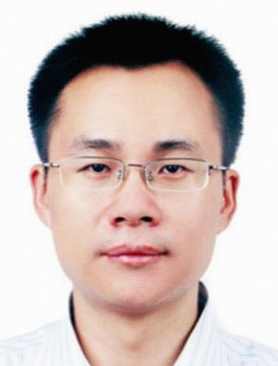 Xiaotong Zheng