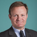 Thomas R. Kreil