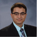 Philip M Parel