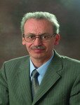 Nooman A. Khalaf