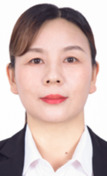 Hongyi Liu