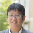 Kiyoshi Sanada