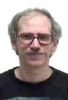 Charles U. Martel