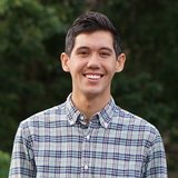 Tyler J. Tran
