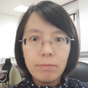 Qing Yan