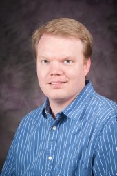 Bradley J S C Olson