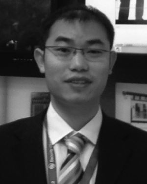 Wenming Tan