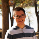 Yizuo Shi