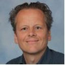 Ruben van Gaalen