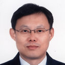 Jeong Don Chae