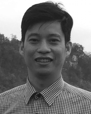 Phung Cong Phi Khanh