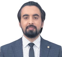 Abdul Nasir