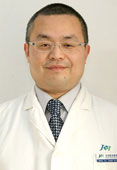 Xianfeng Guo