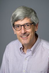 N. Gabriel Lemcoff