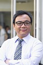 Chi-Sing Leung