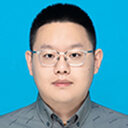 Bowen Liu