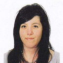 Patricia Marques