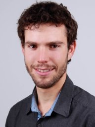 Roman Hüppi