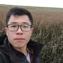 Haobing Cao