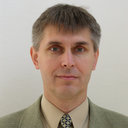 Jan Kormanec
