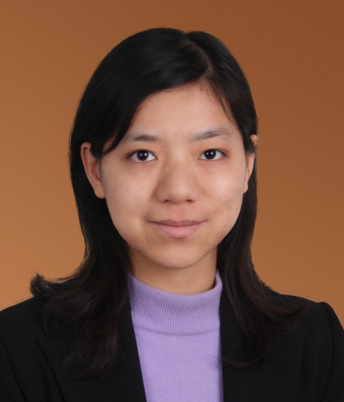 Lihua Sun