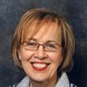 Celeste PM Wilderom