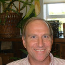 Michael Lawrence Kent