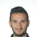 Hakan Buyukpatpat