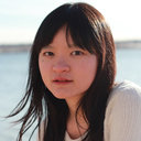 Jingcao Huang