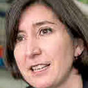 Marta Nieto