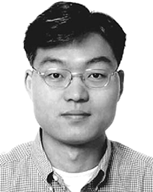 Wangmyong Woo
