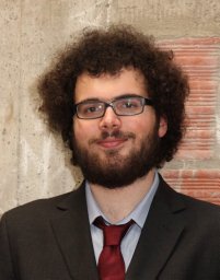 Andrea Galassi