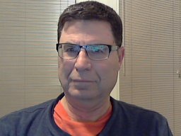Robert S Schechter