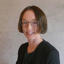 Carina Dargel